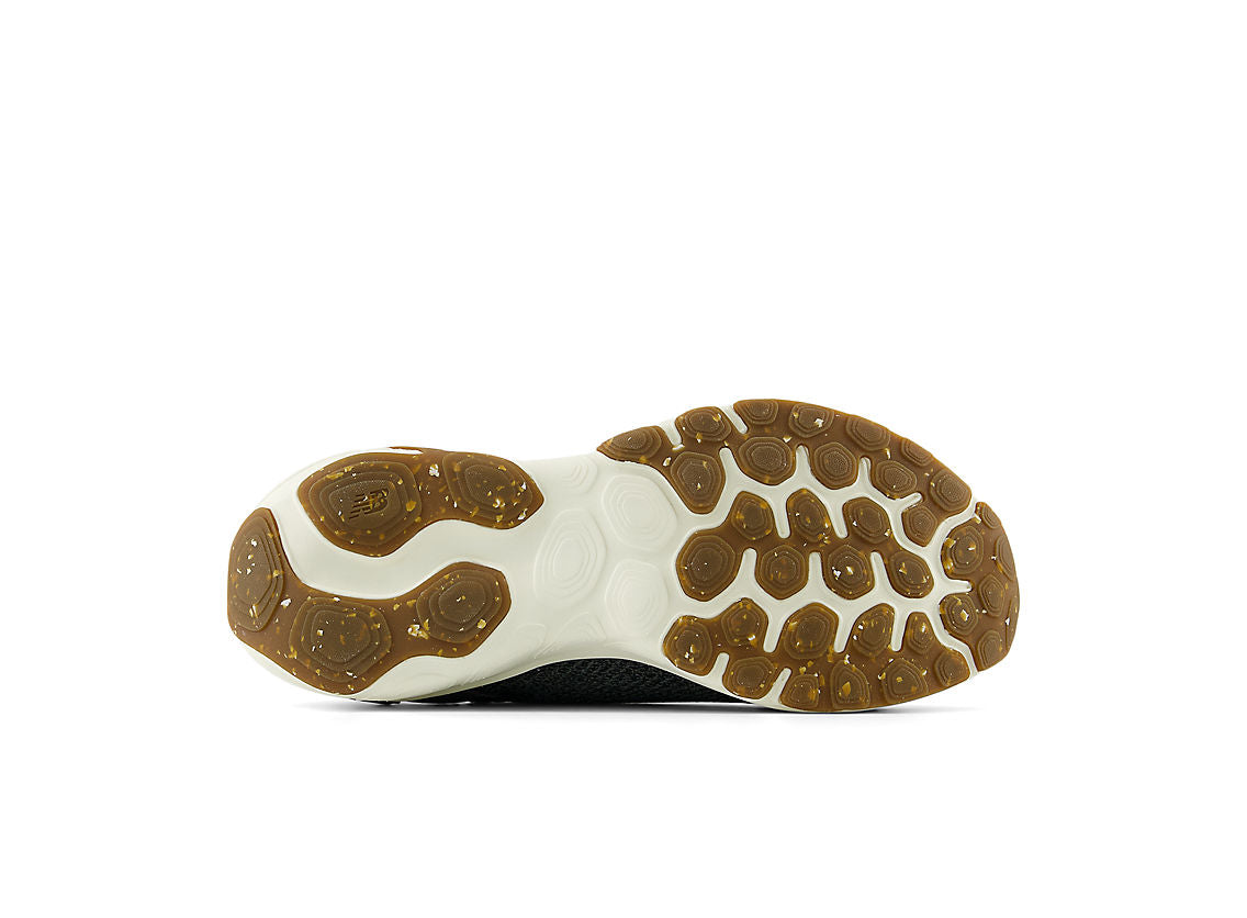 Adult New Balance Fresh Foam X 1440