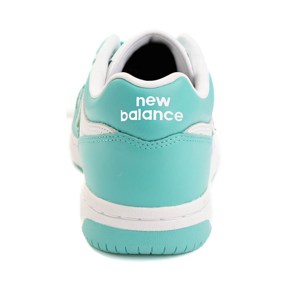 Adult New Balance 480