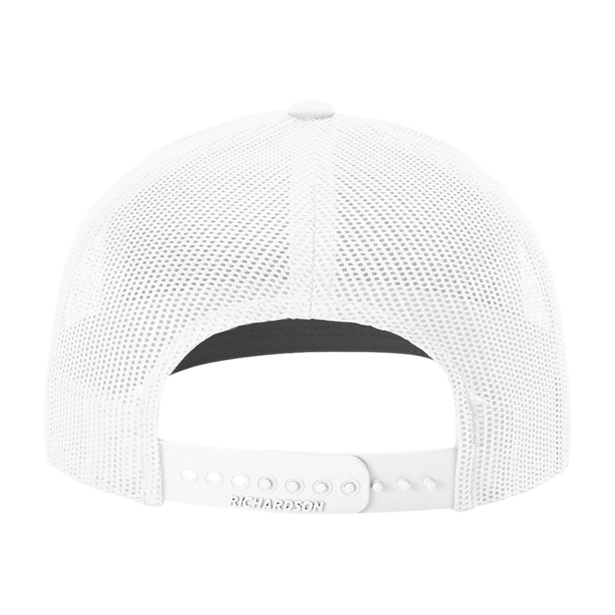 Richardson Snapback Trucker Cap