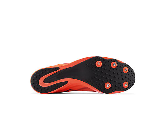 Adult NB FuelCell SuperComp XC-X