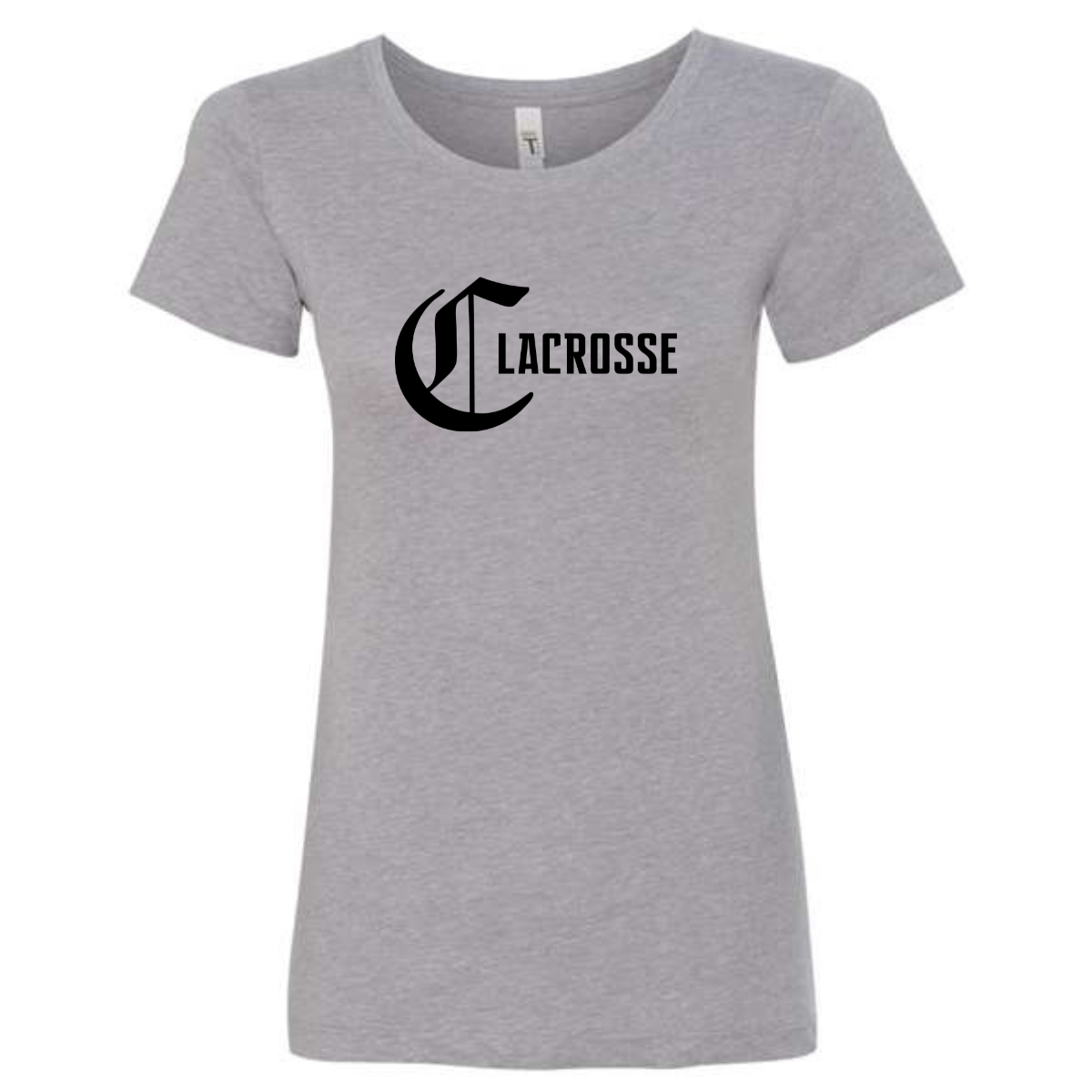 Women's Next Level Ideal T-Shirt