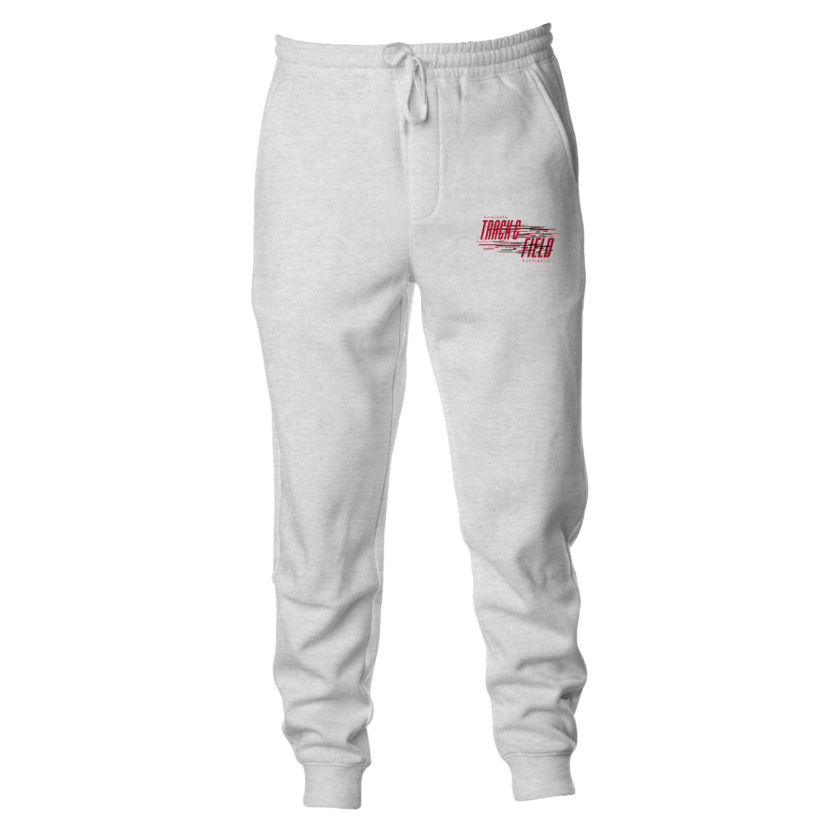 Adult ITC Fleece Joggers