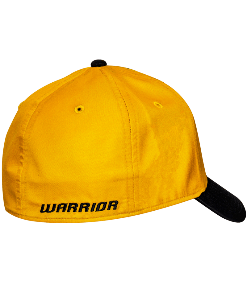 CORPO FLEX CAP