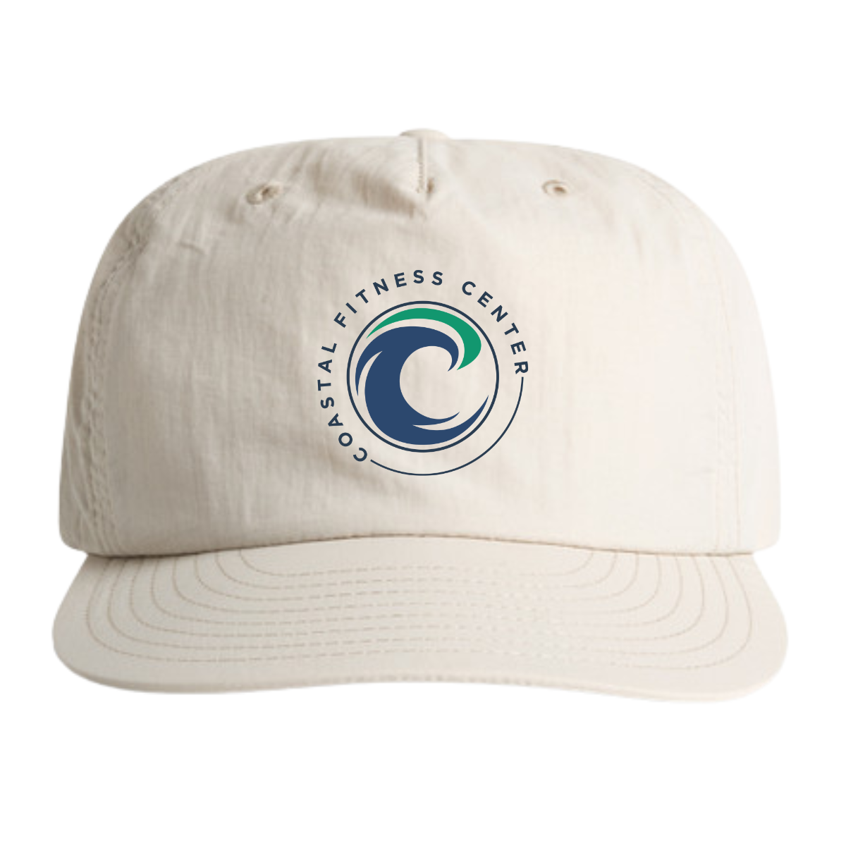AS Colour Surf Cap