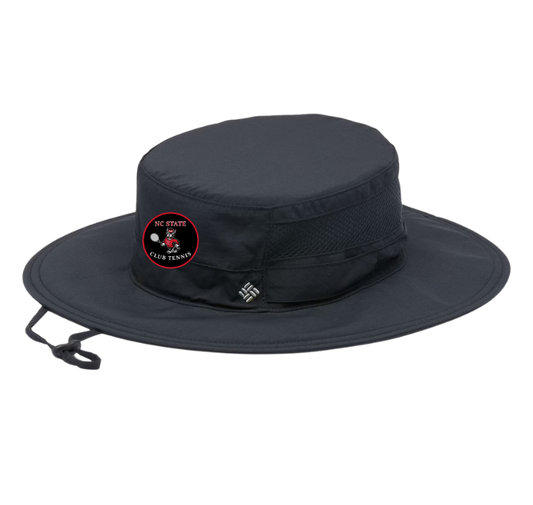 Columbia Bora Bora Booney Hat