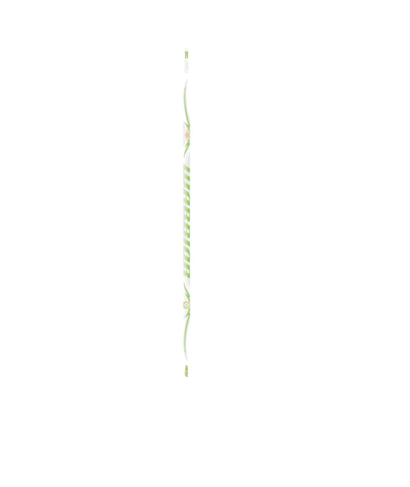 Alpha Deluxe W 70 (Sr)
