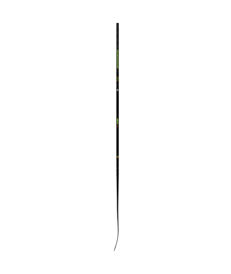 Alpha Deluxe 75 (Sr)