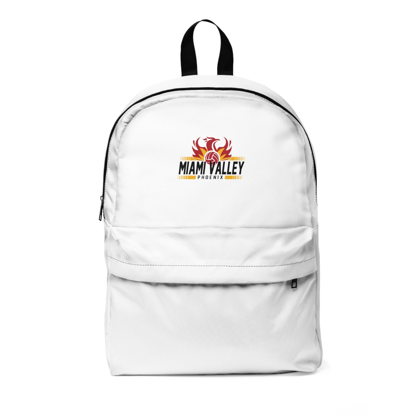 Classic Backpack