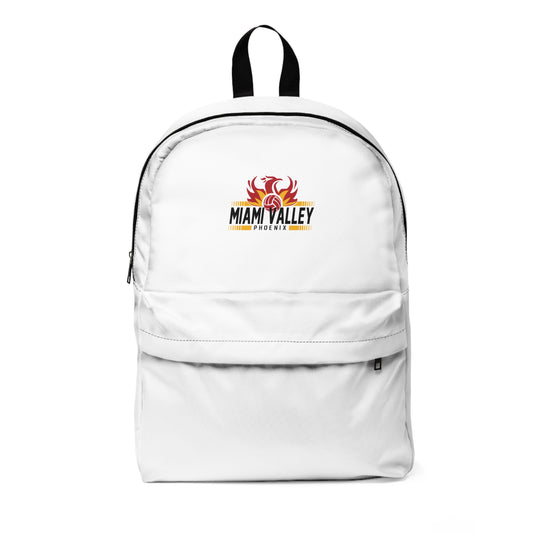 Classic Backpack
