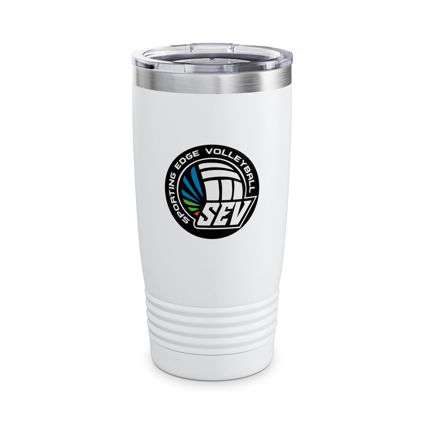 Ringneck Tumbler (20oz)