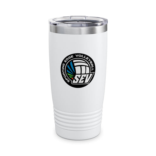 Ringneck Tumbler (20oz)