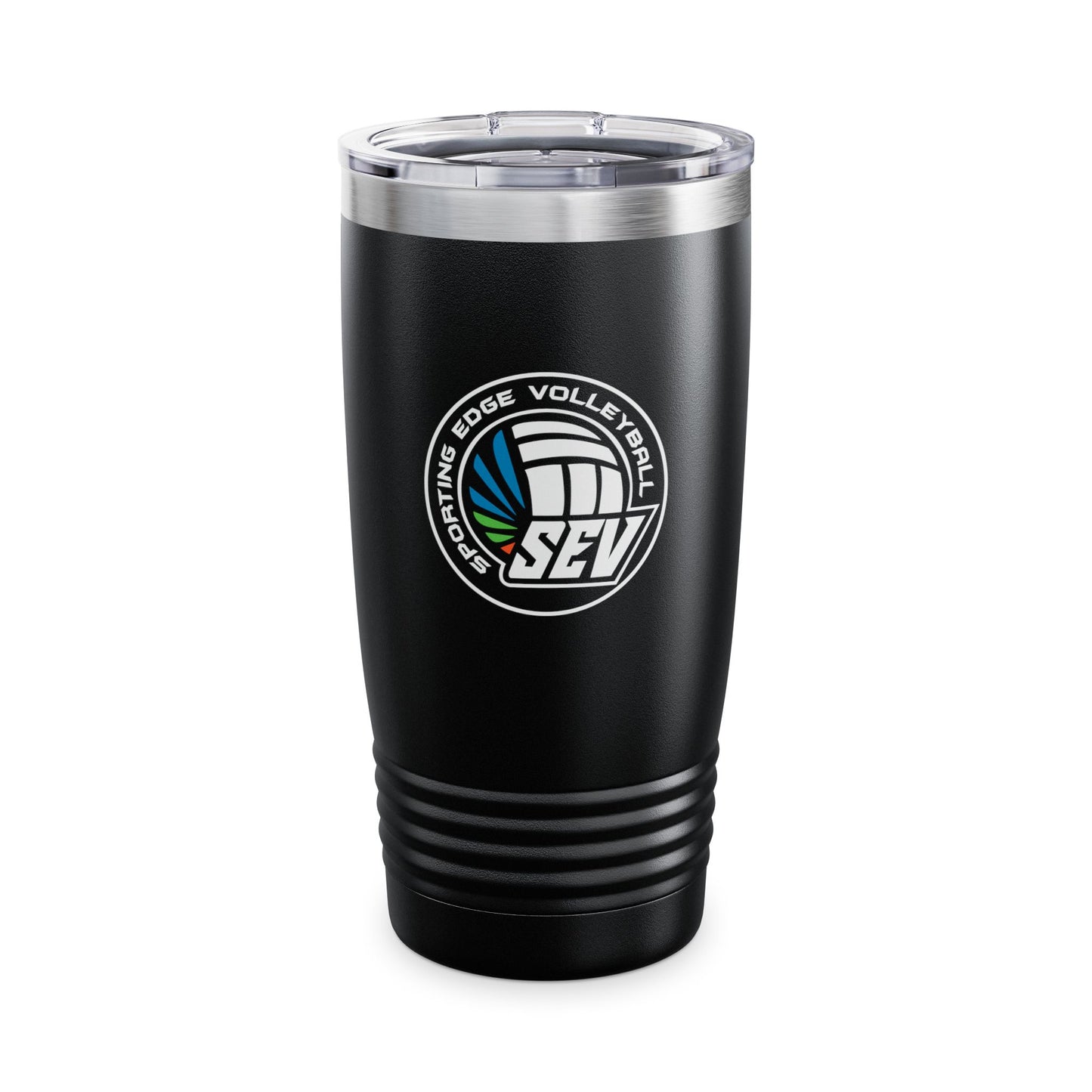 Ringneck Tumbler (20oz)