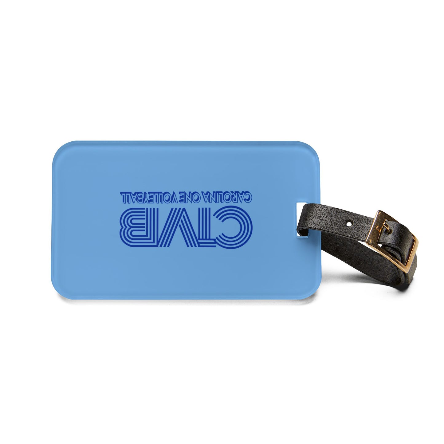 Luggage Tag