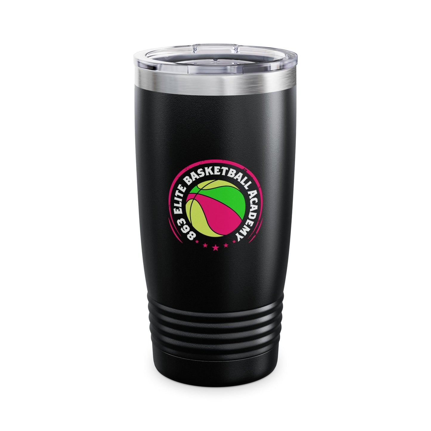 Ringneck Tumbler (20oz)