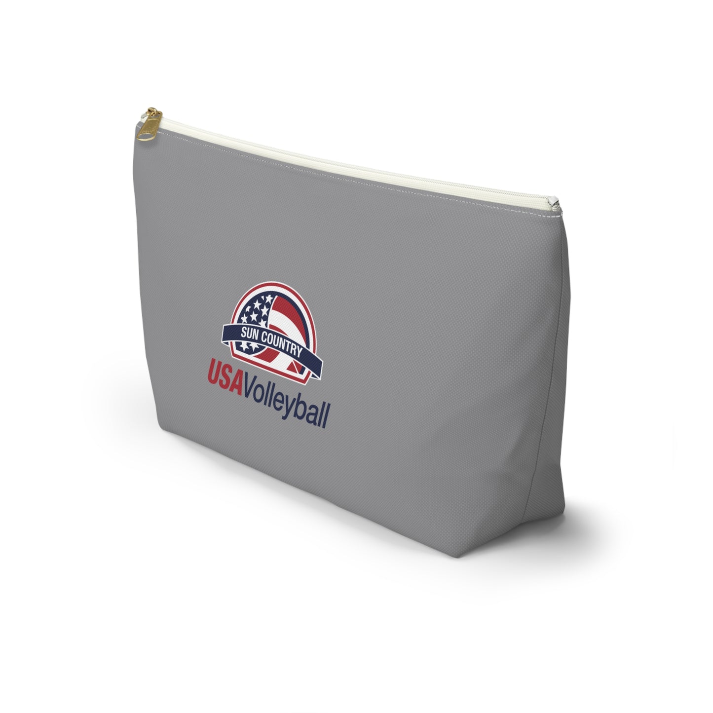 Accessory Pouch
