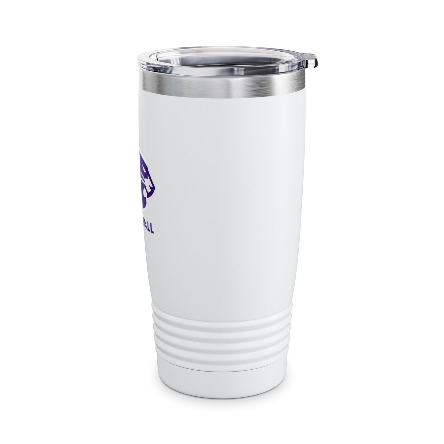Ringneck Tumbler (20oz)
