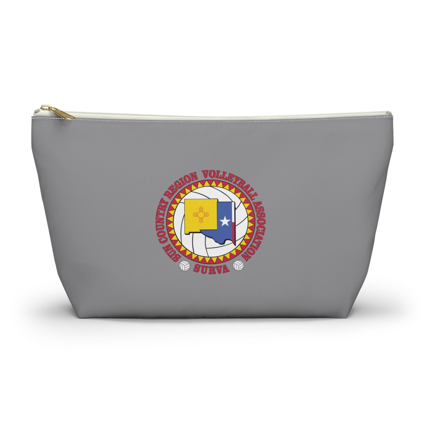 Accessory Pouch