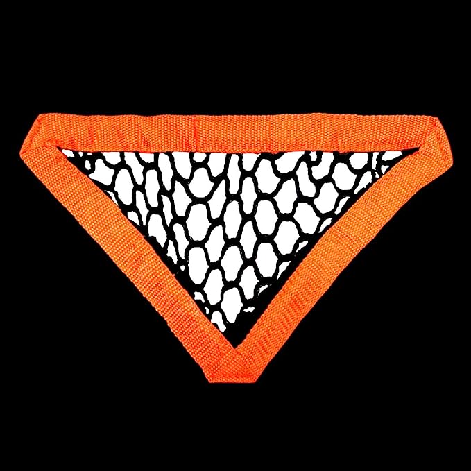 Gladiator Lacrosse® Advanced 9 Pocket Goal Target