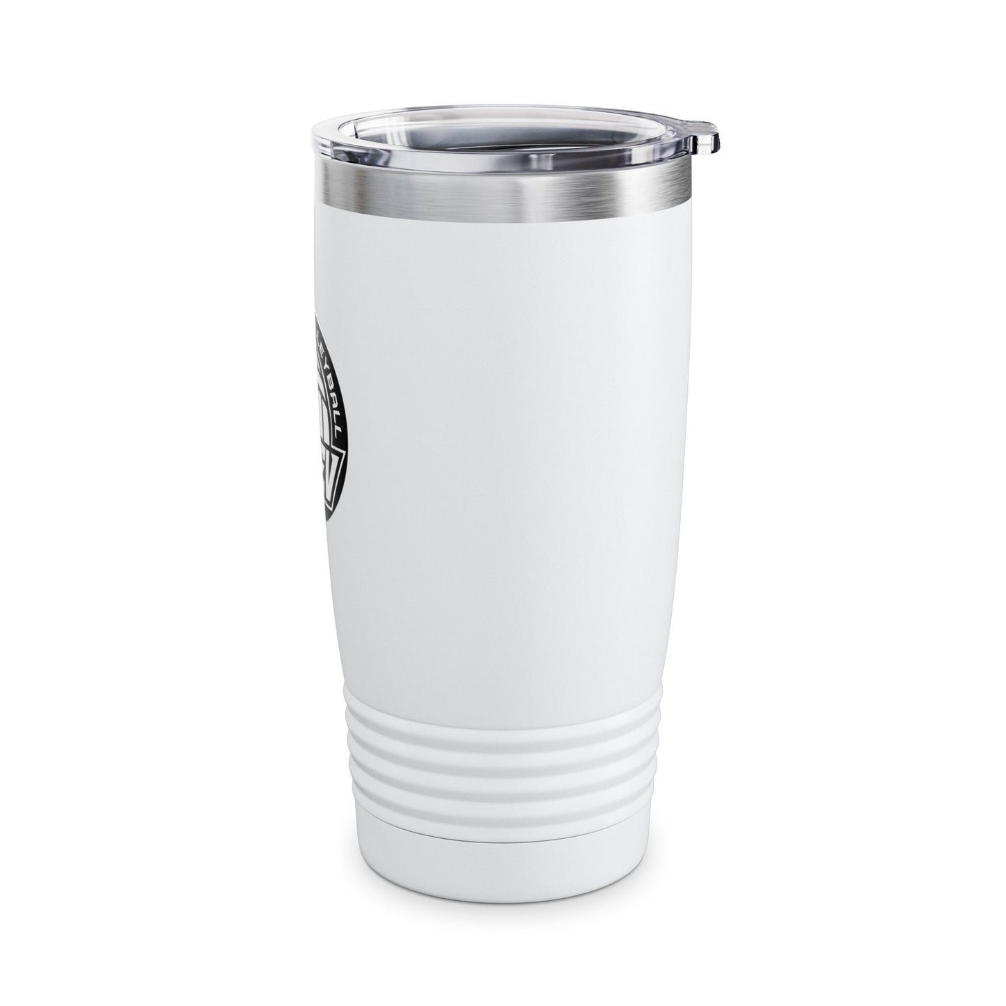 Ringneck Tumbler (20oz)