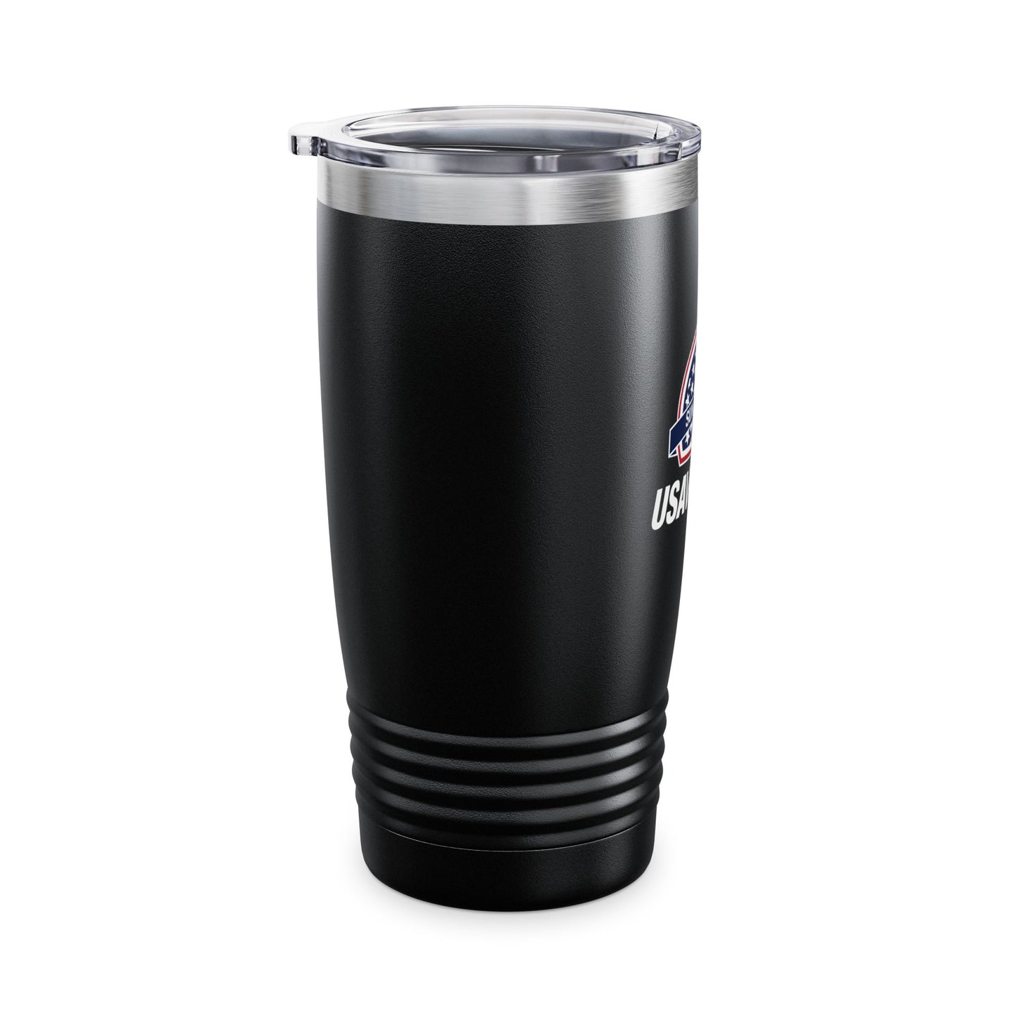 Ringneck Tumbler (20oz)