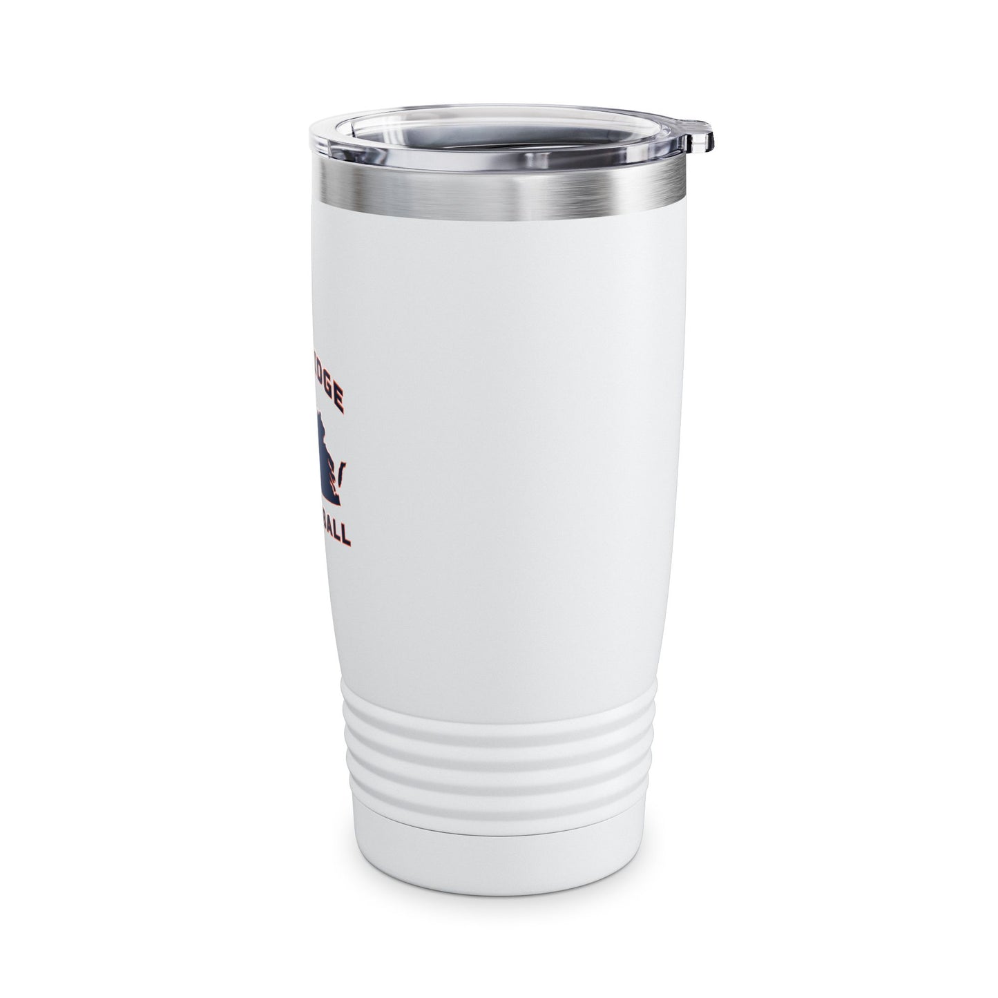 Ringneck Tumbler (20oz)