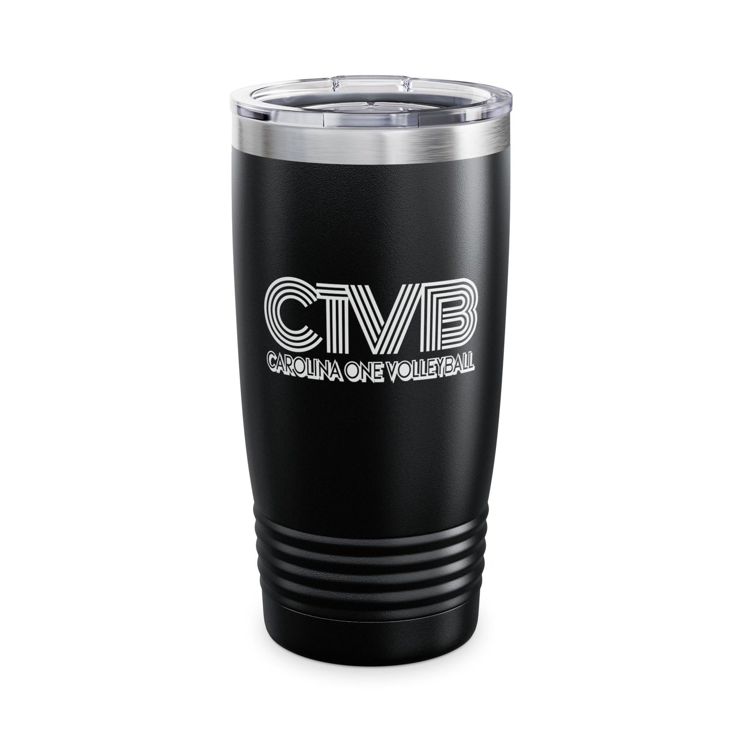 Ringneck Tumbler (20oz)