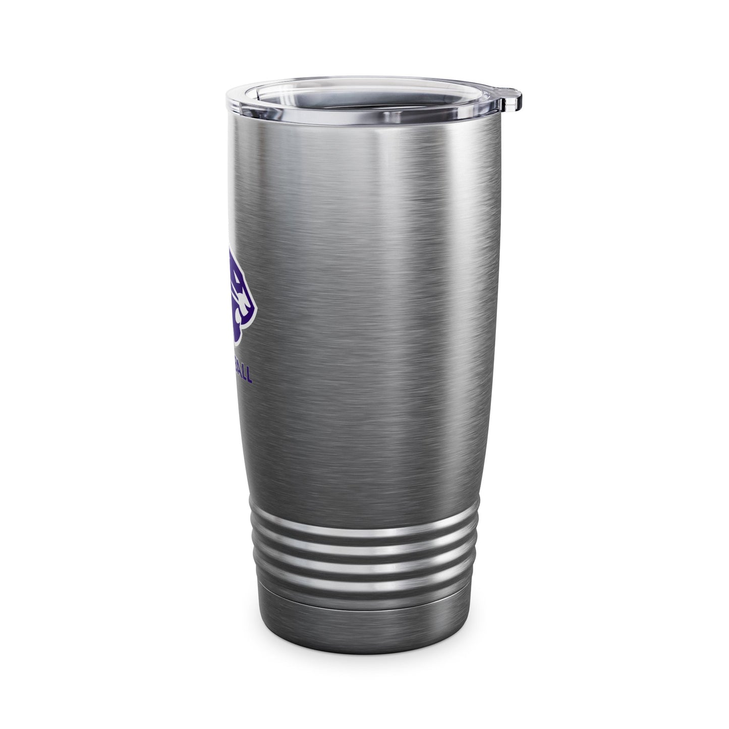 Ringneck Tumbler (20oz)