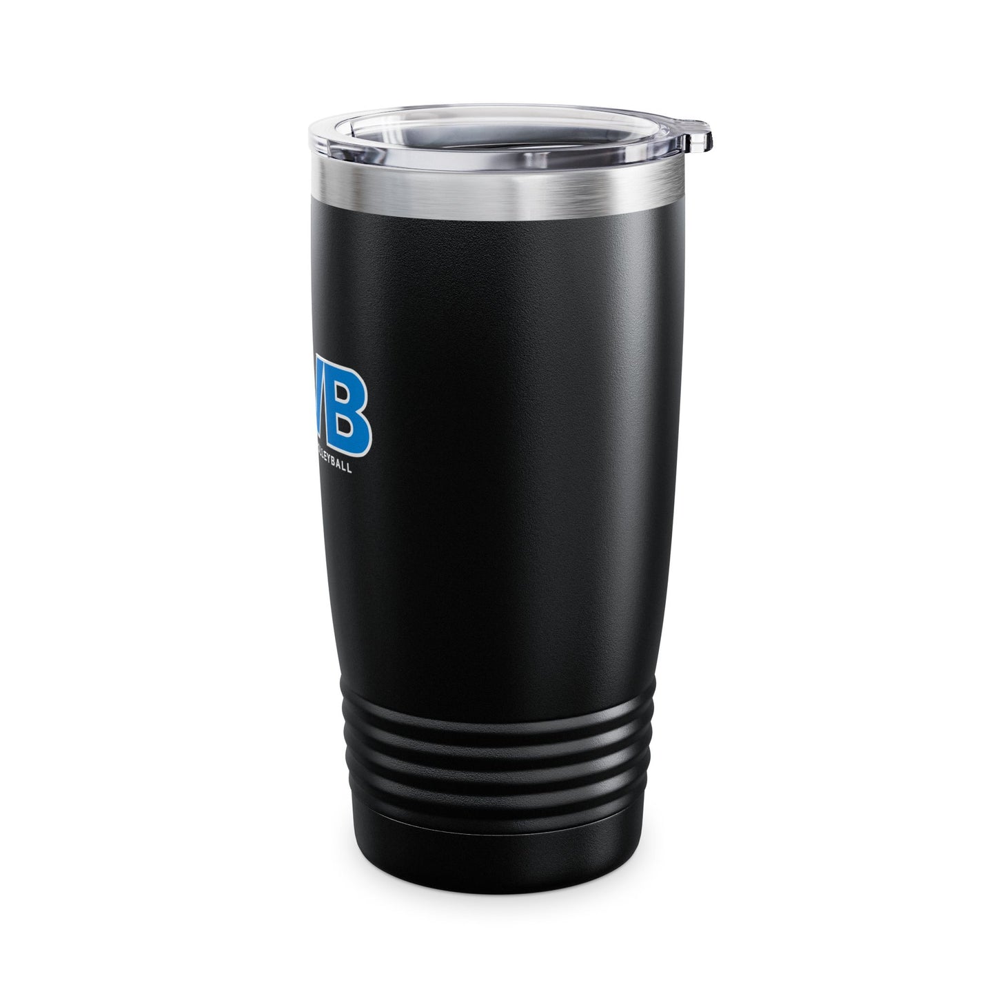 Ringneck Tumbler (20oz)