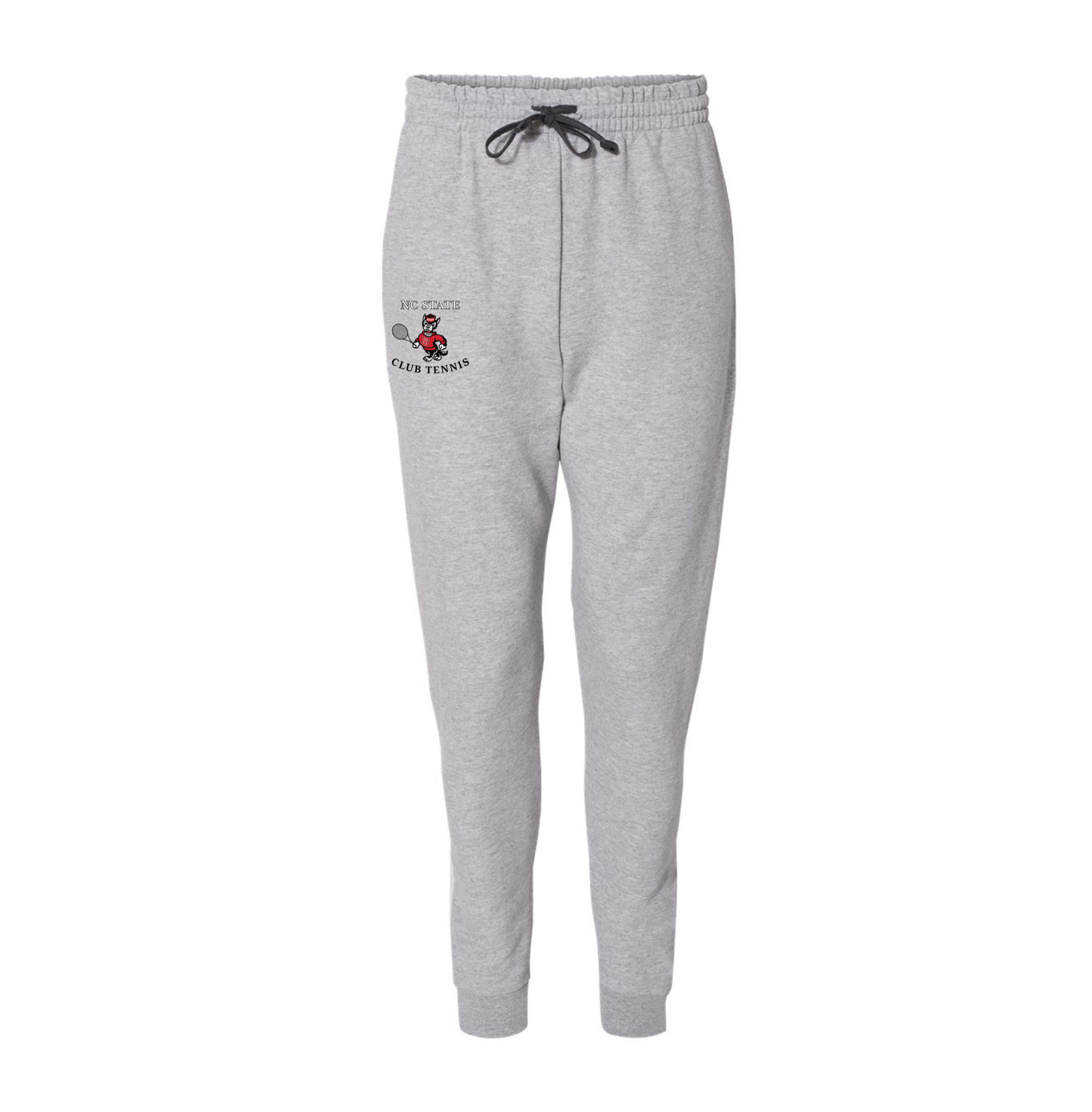 Jerzees NuBlend Pocketed Jogger Sweatpants