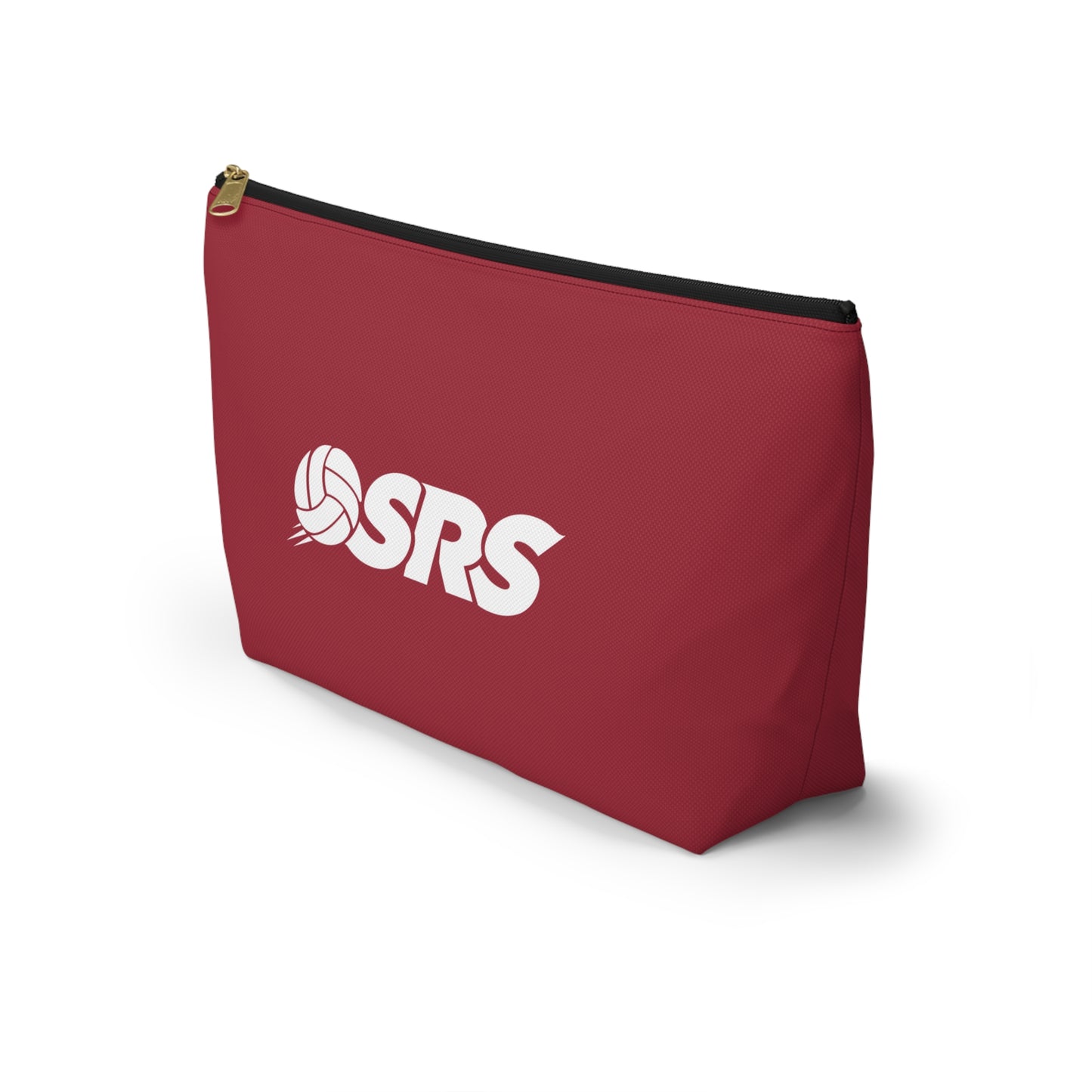 Accessory Pouch