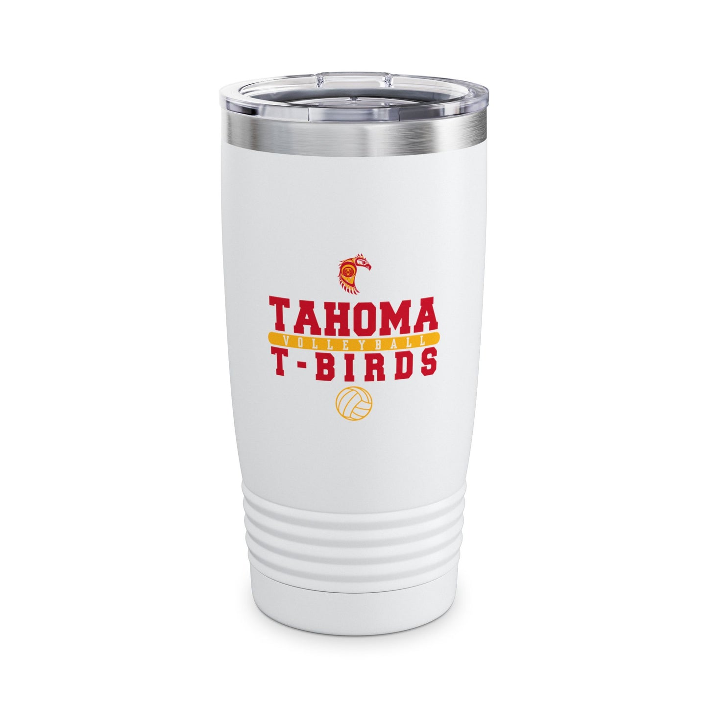Ringneck Tumbler (20oz)