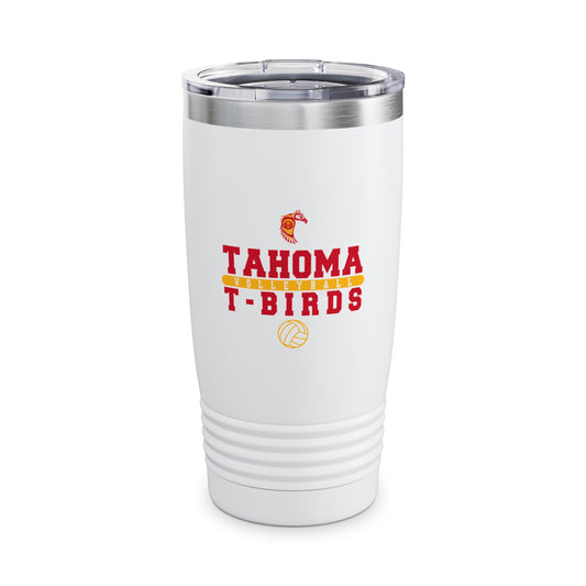 Ringneck Tumbler (20oz)
