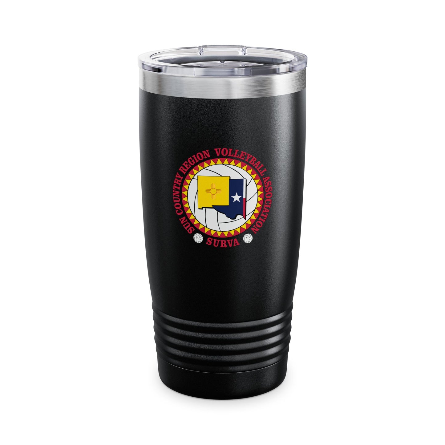 Ringneck Tumbler (20oz)
