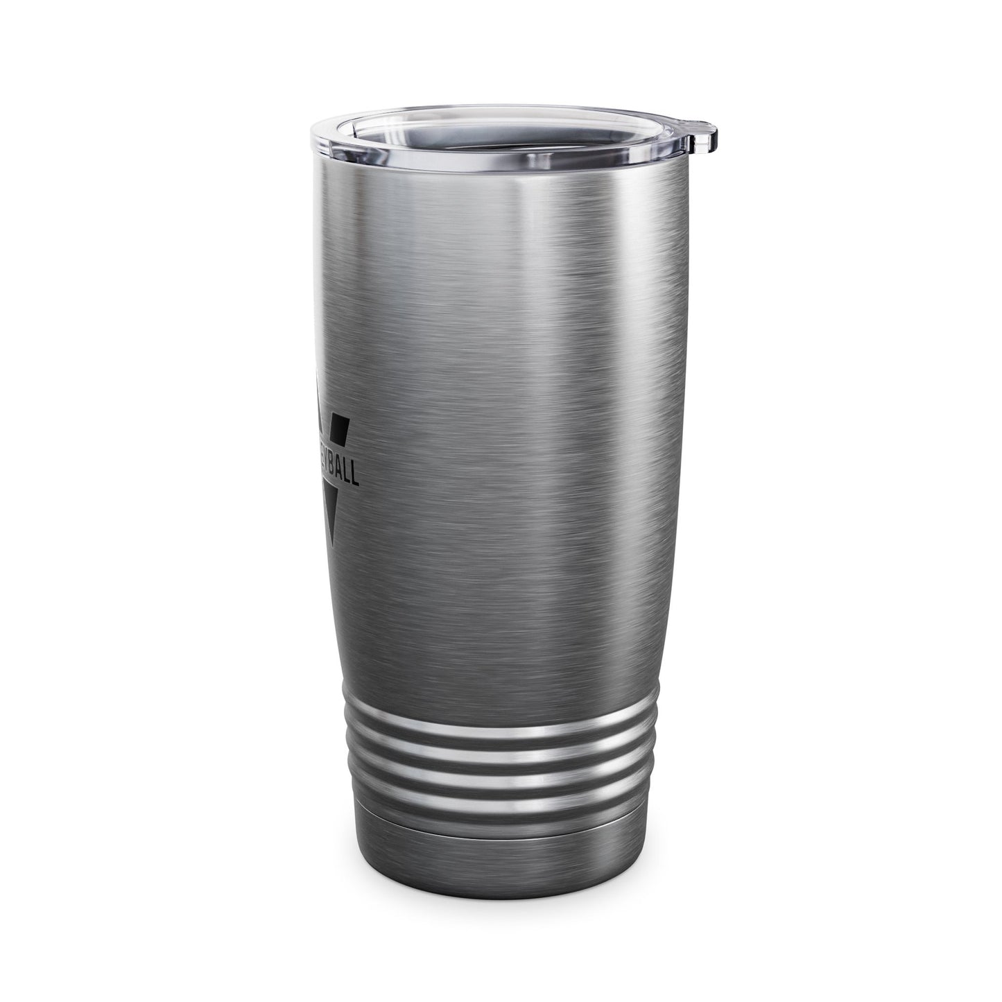 Tumbler (20oz)