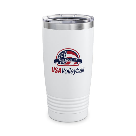 Ringneck Tumbler (20oz)