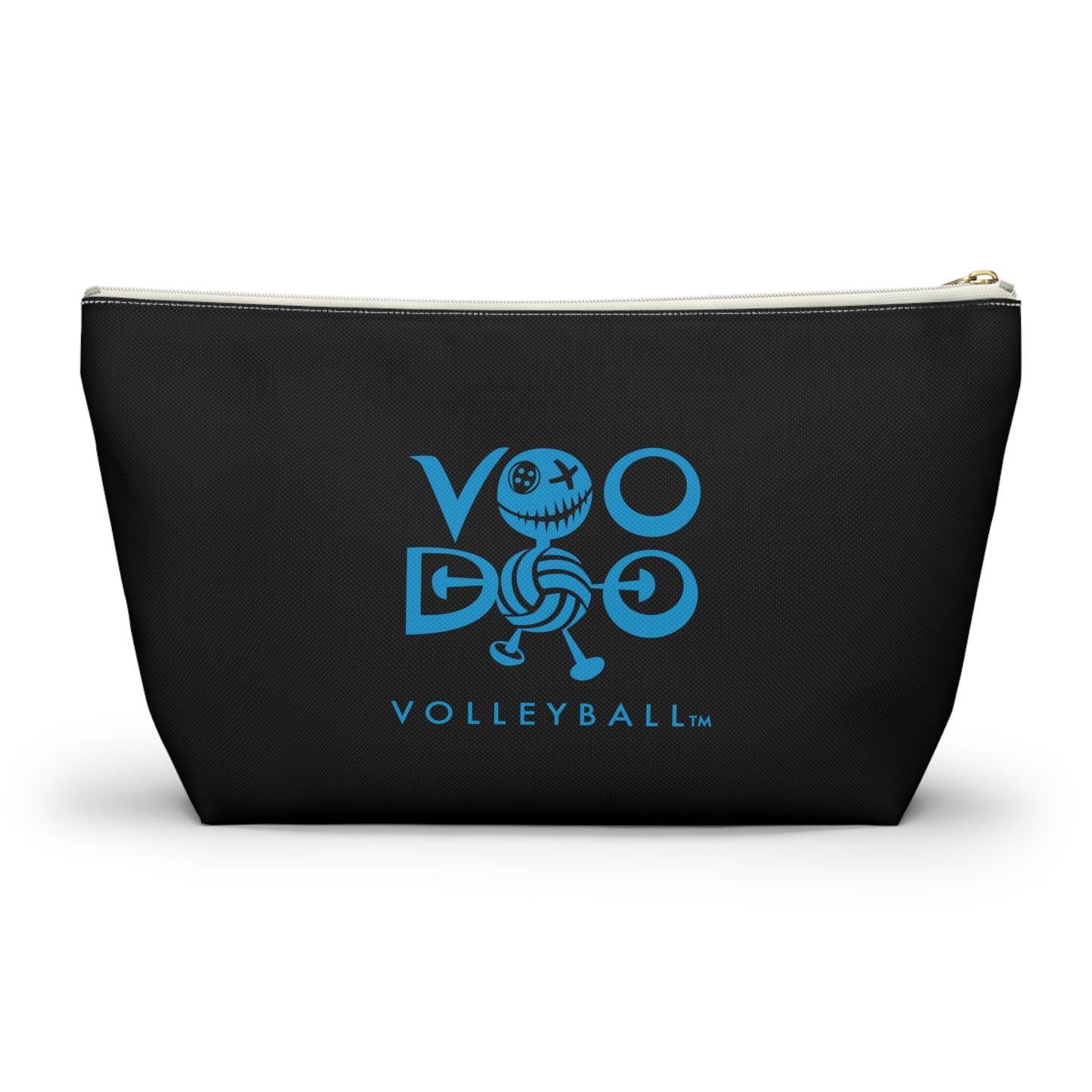 Accessory Pouch