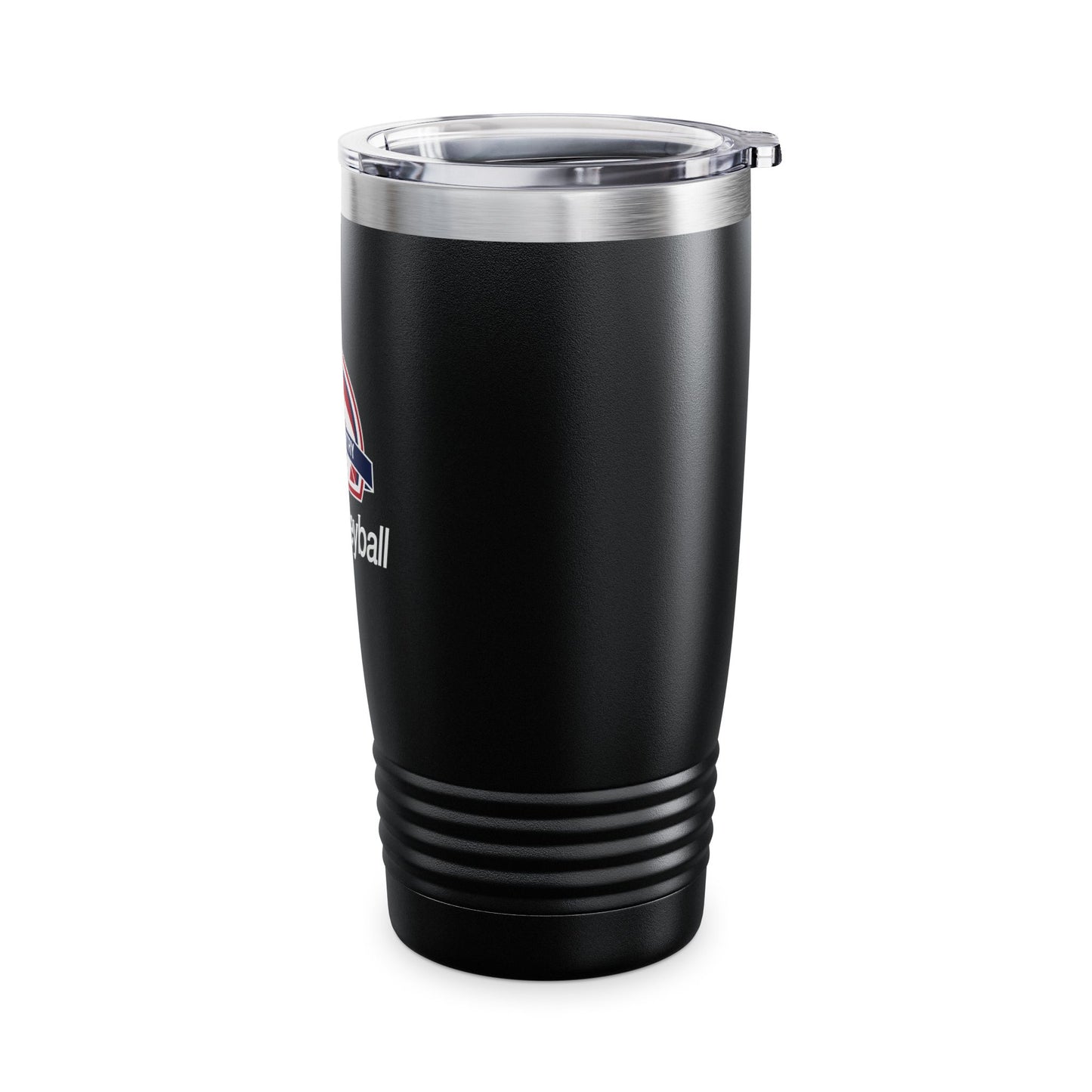 Ringneck Tumbler (20oz)