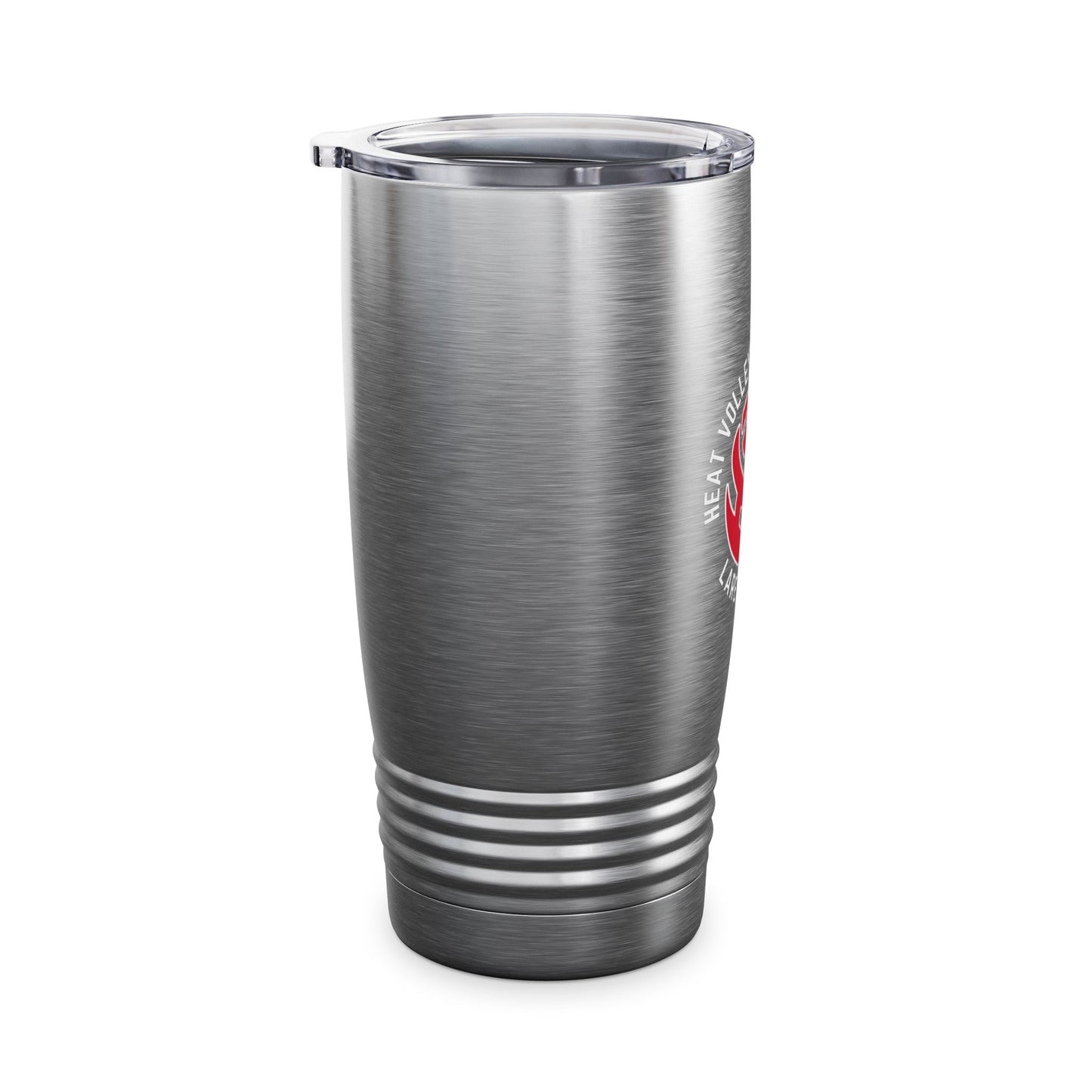 Ringneck Tumbler (20oz)