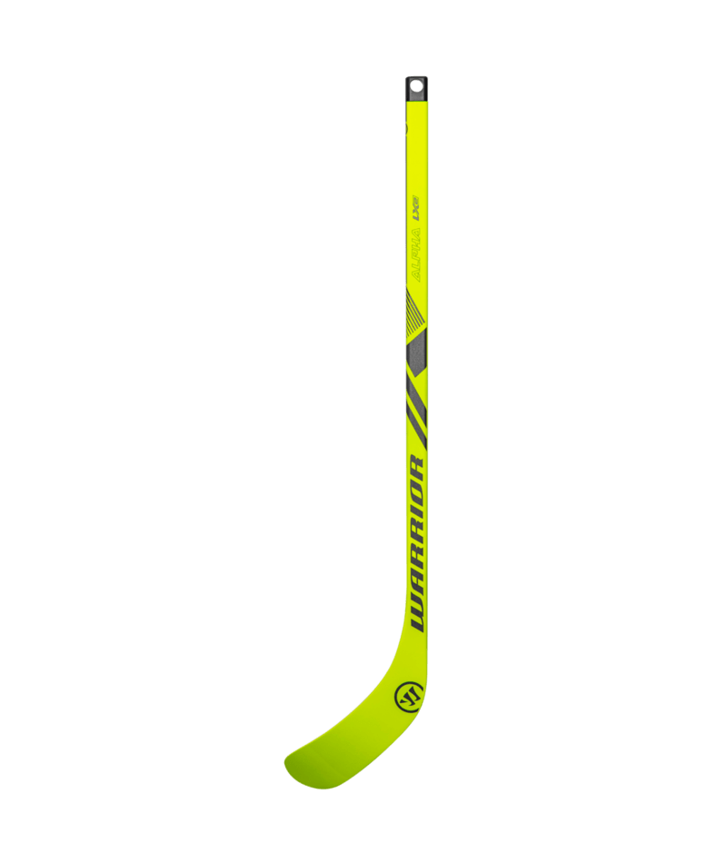 Lx2 Pro Mini Stick - LX2MINI3 VYL RGT