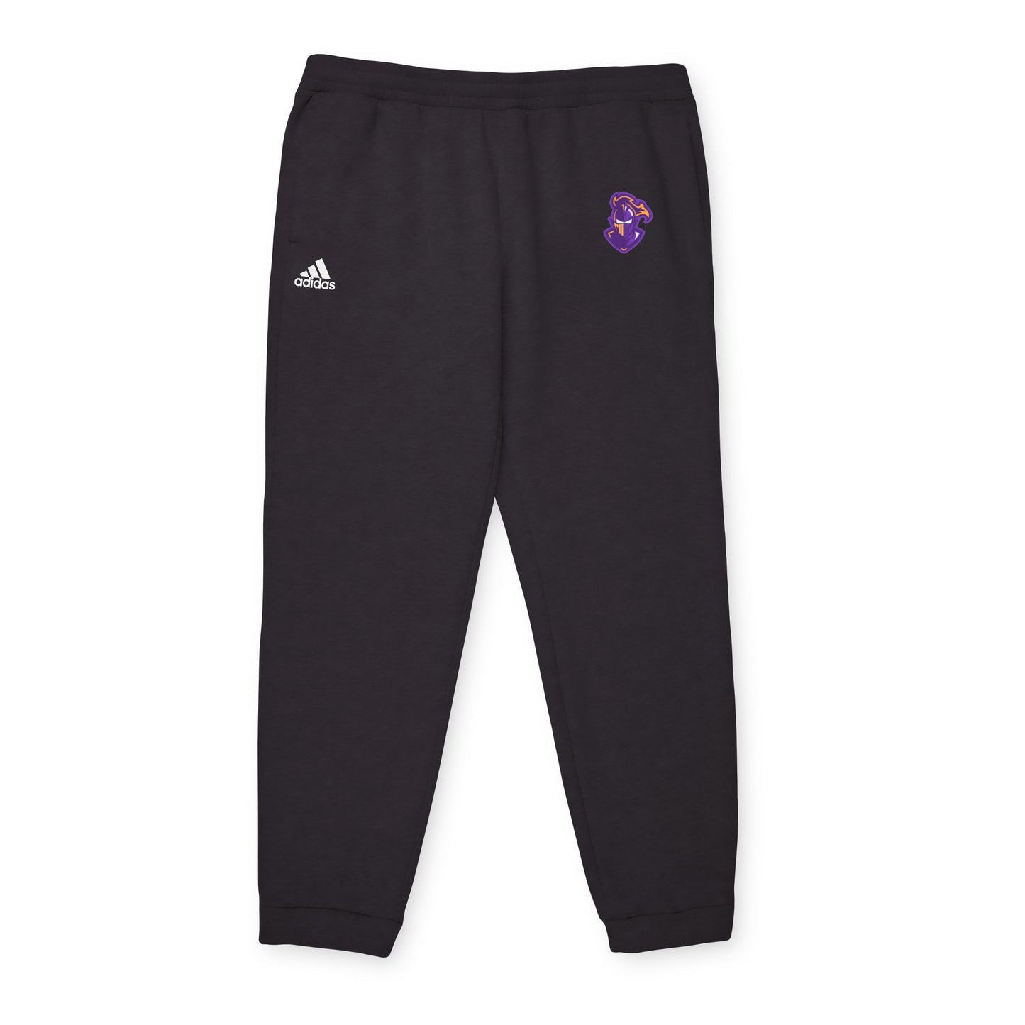 Adult South Tampa Knights Adidas Fleece Joggers