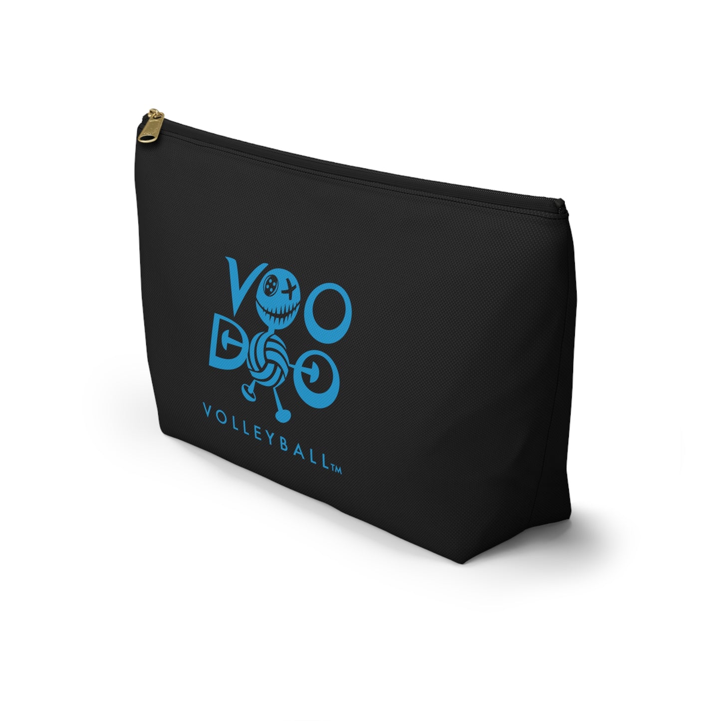 Accessory Pouch