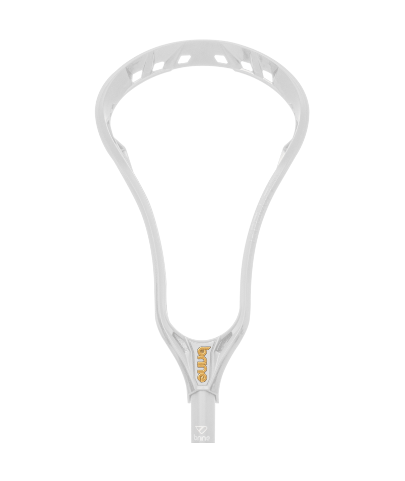 KROWNPRO UNSTRUNG - KRWNPUH3 WH OSZ