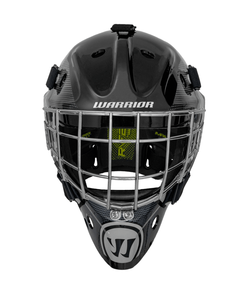 F2 E Youth Mask Csq