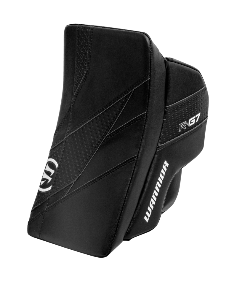 G7 Pro (Sr) Blocker - G7PBS4 BBB REG