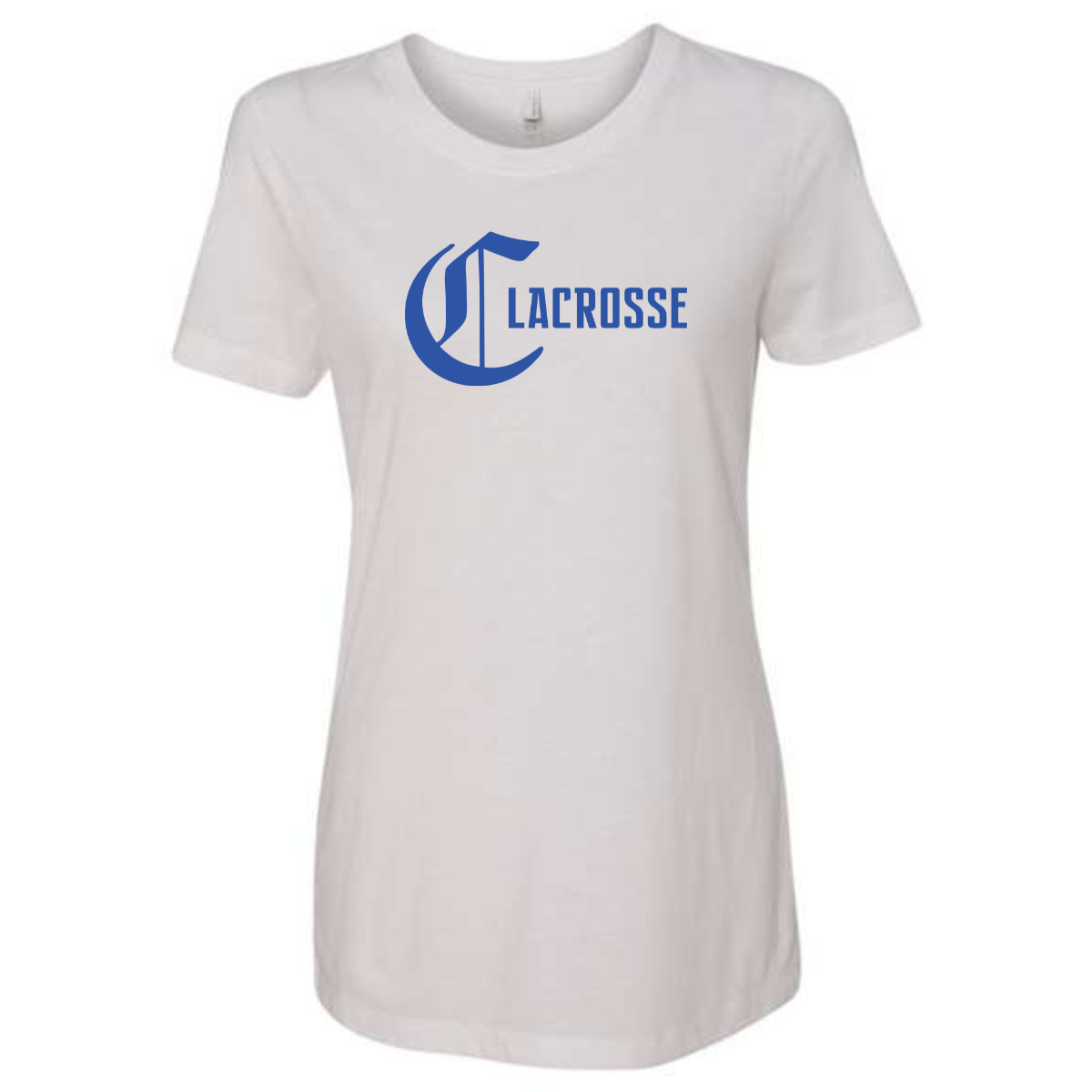 Women's Next Level Ideal T-Shirt