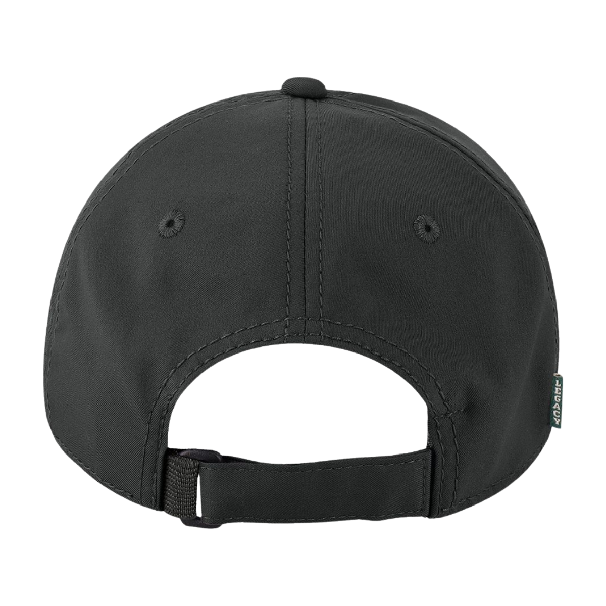 Legacy Cool Fit Adjustable Cap