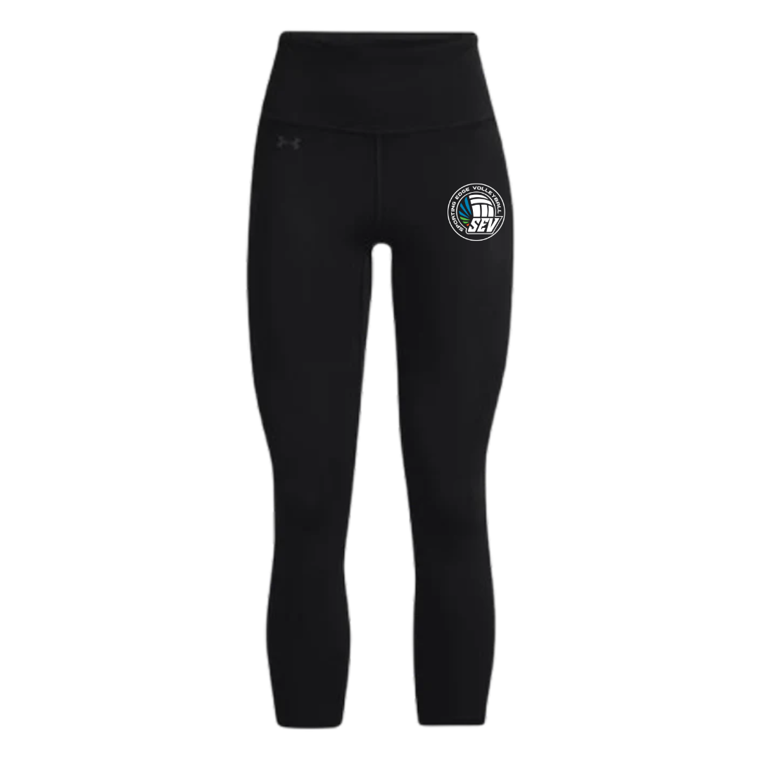 UA Women's Motion Leggings