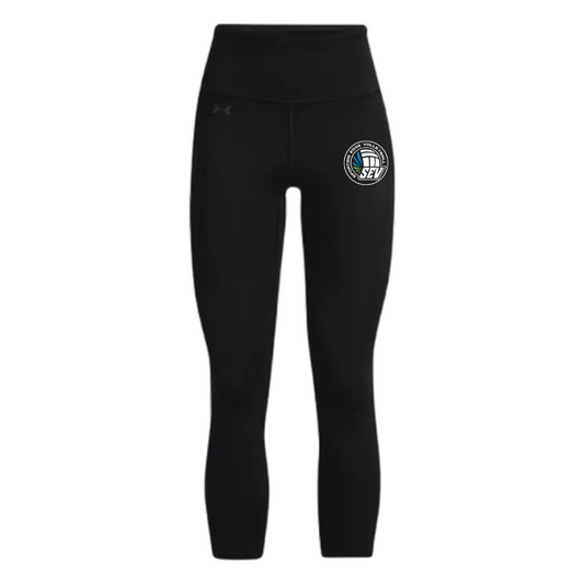 UA Women's Motion Leggings