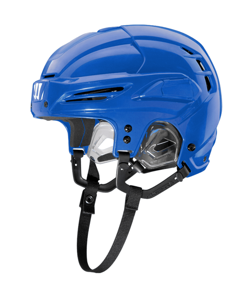 Pro Px2 Helmet - PROPX2H6 MON M
