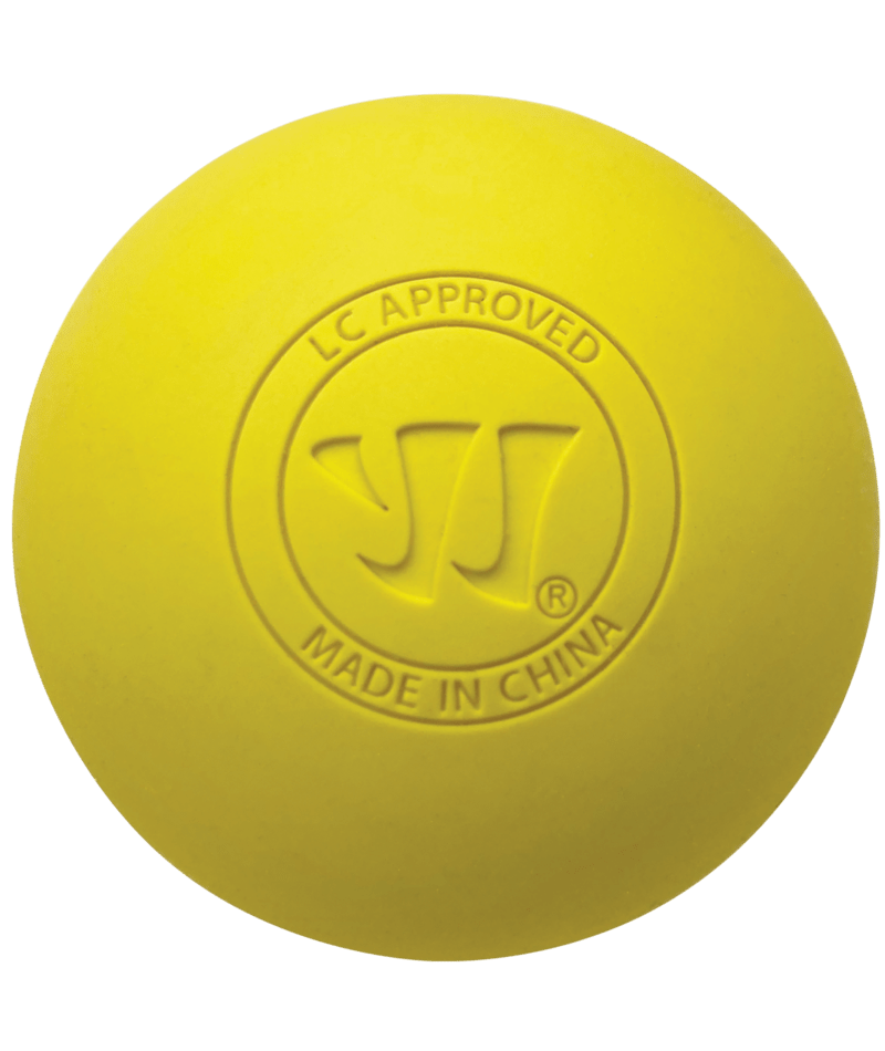 LC GAME BALL- 120 - GBLC1202 YL OSZ